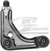 FRAP 2335 Track Control Arm